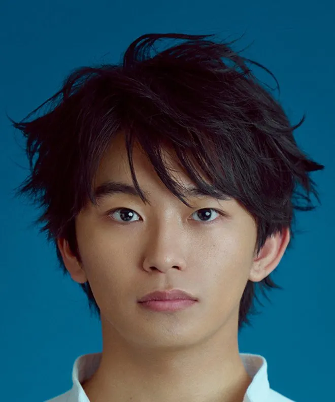 Kato Seishiro