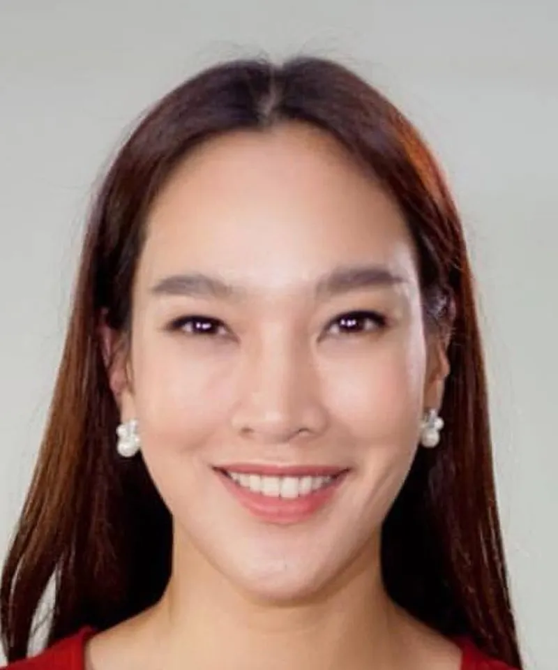 Rakcheep Chanokwanun