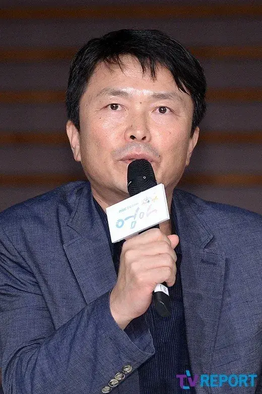 بیوگرافی Oh Kyung Hoon