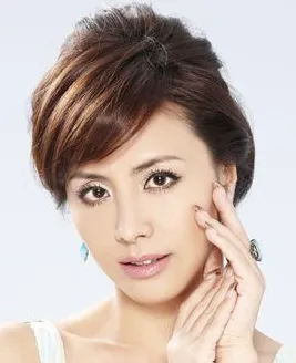 Tian Li