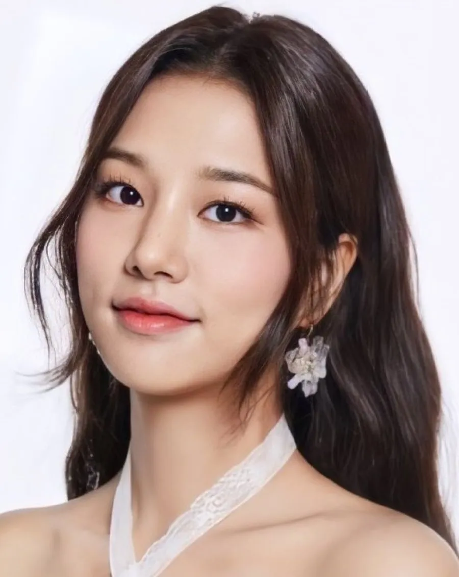 Ahn Sol Bin