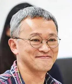 بیوگرافی Kim Min Shik