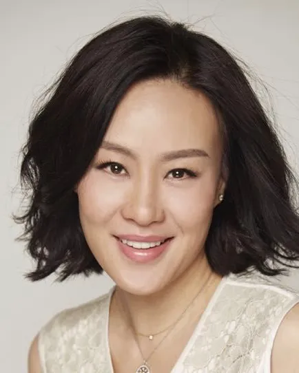 Wu Jun Mei