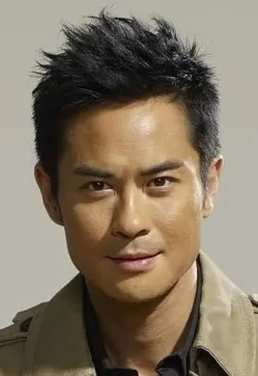 بیوگرافی Zheng Jia Ying