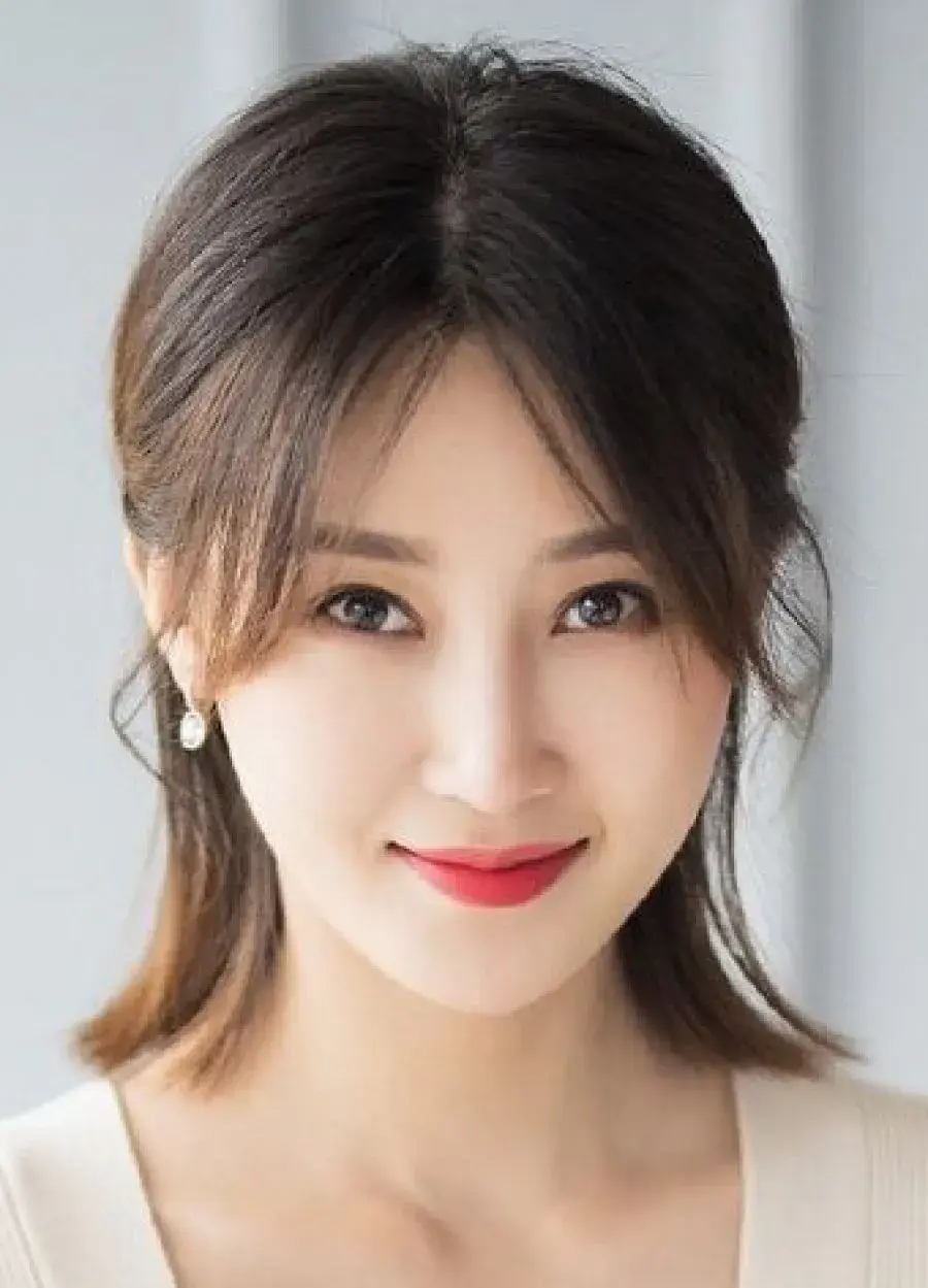 بیوگرافی Lin Peng