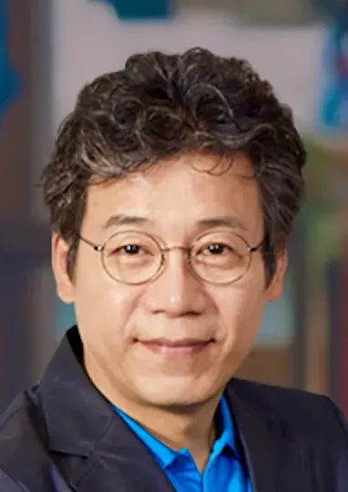 بیوگرافی Jang Joon Ho