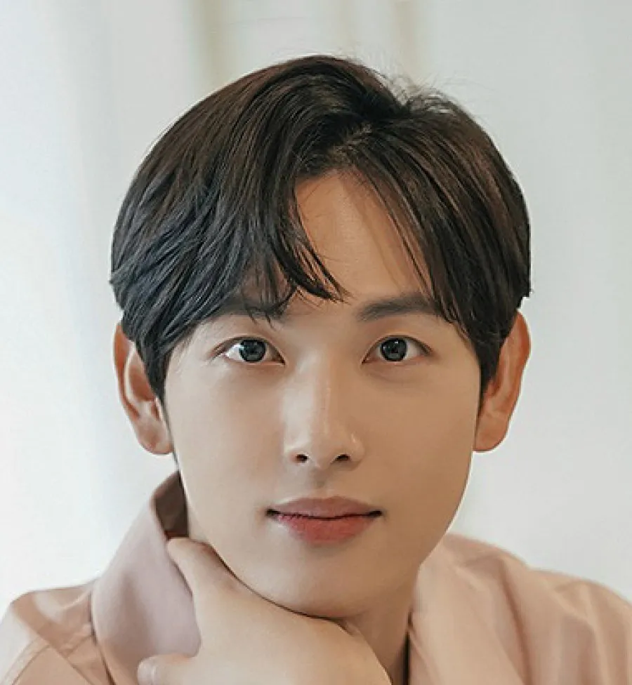Im Wung Jae