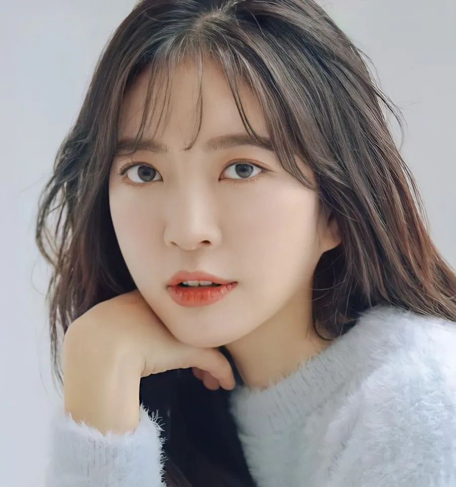 Jo Ja Young