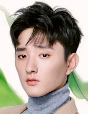 Yu Xiao Tong