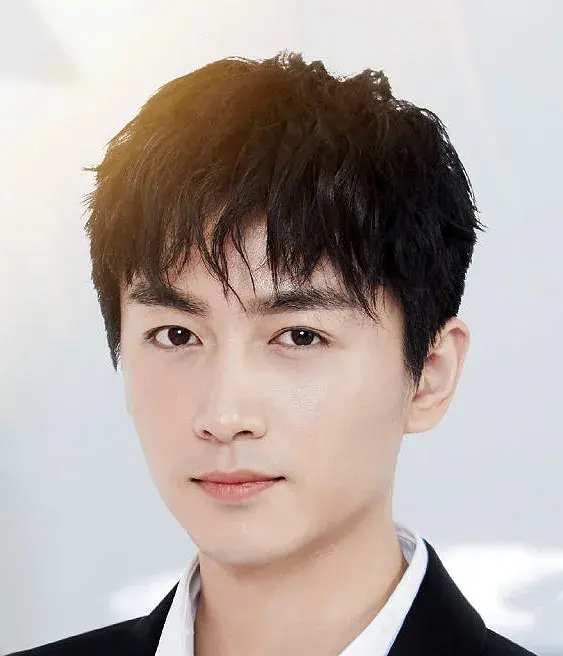 بیوگرافی Chen Xiao