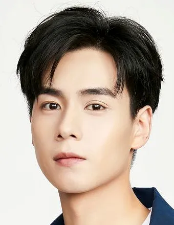 Hu Yi Tian