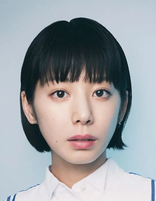 Indo Kaho