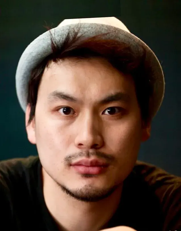 بیوگرافی Yoo Il Han