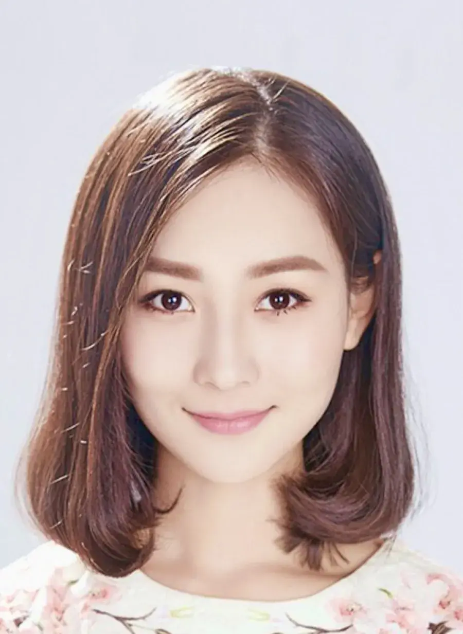 بیوگرافی Zhang Na