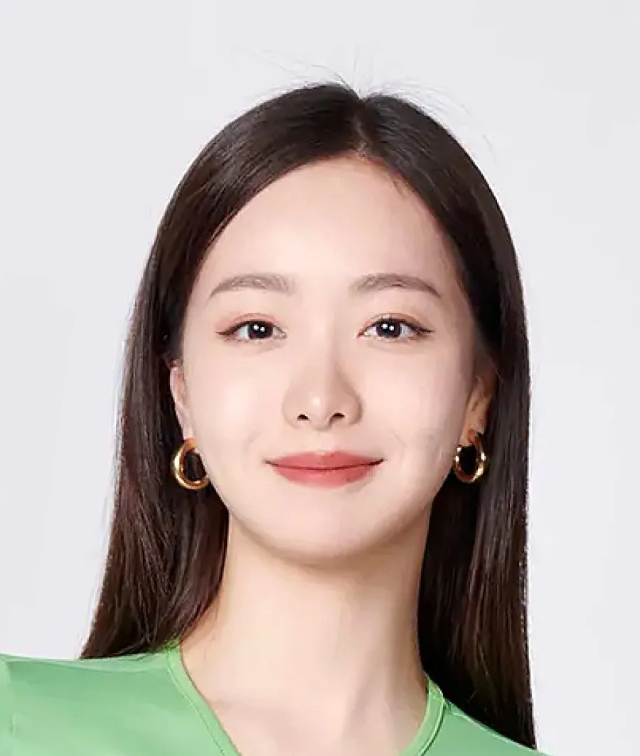 Zhao Yao Ke