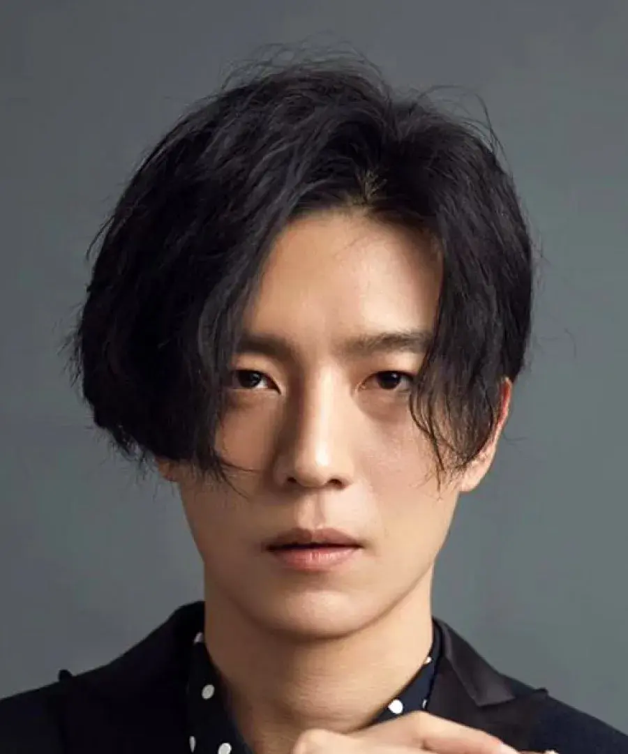 بیوگرافی Liu Tian Bao
