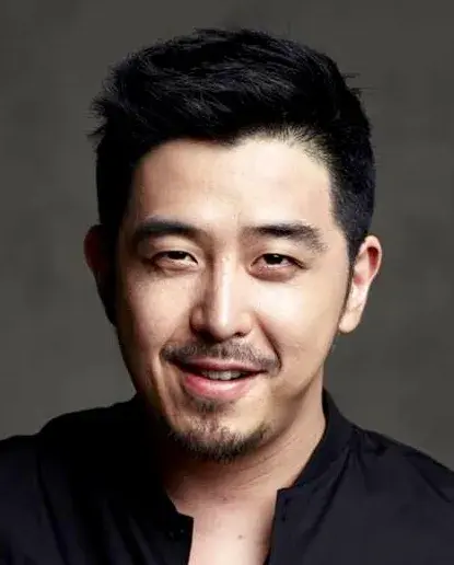 بیوگرافی Jang Tae Sung