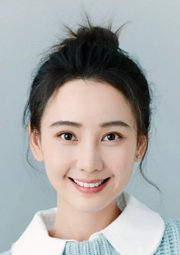 بیوگرافی Lu Yu Jie