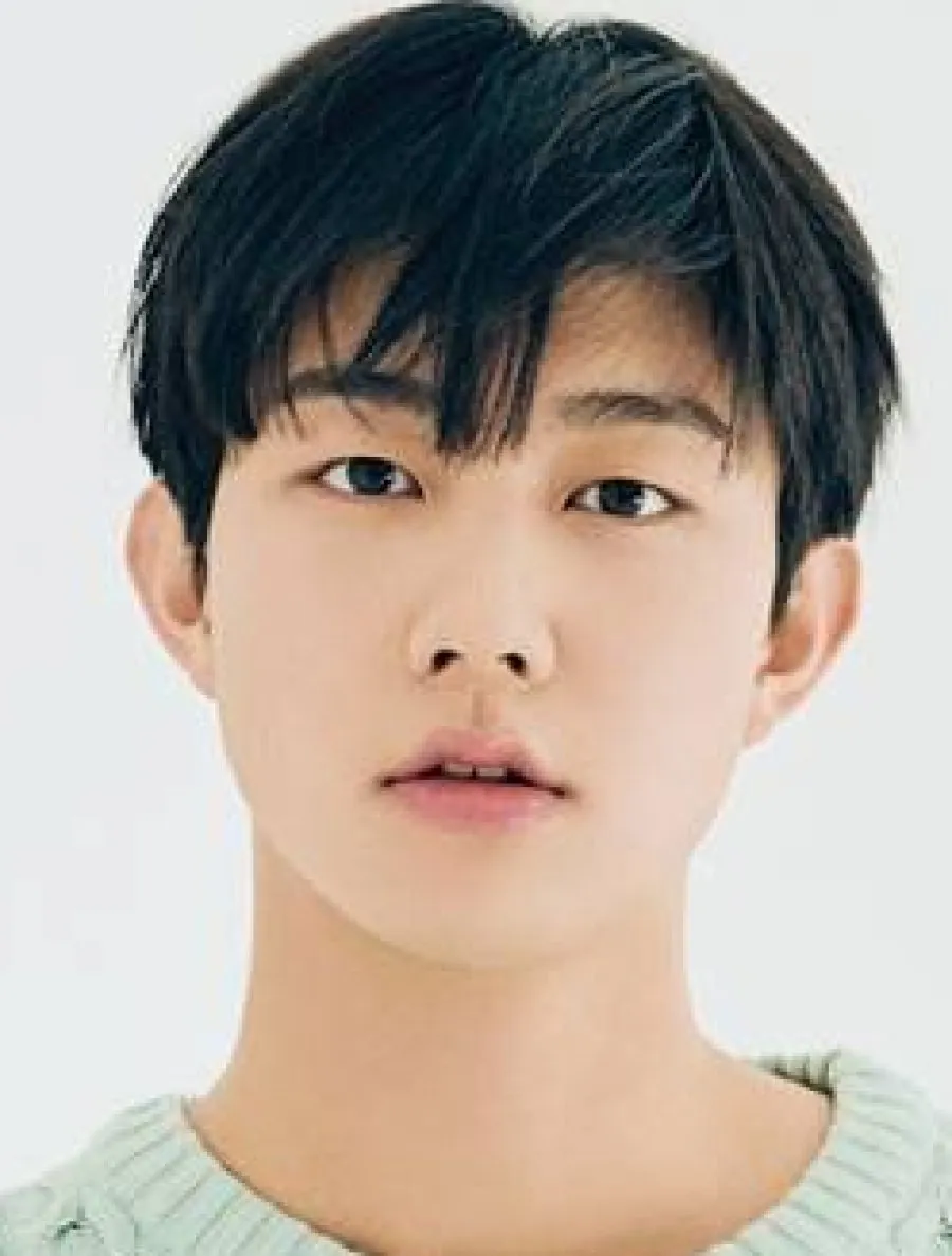 Ki Do Hoon