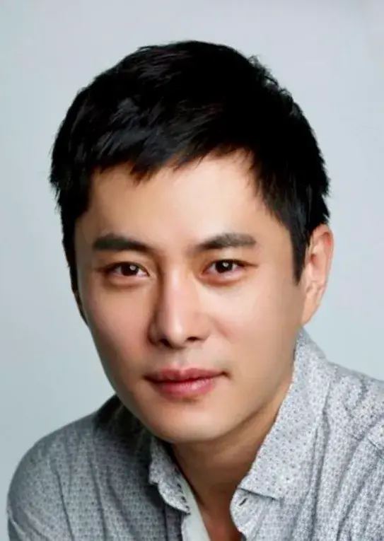 بیوگرافی Lee Ki Chan