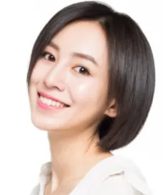 Wu Ya Jun
