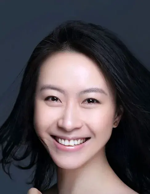 بیوگرافی Liu Lu