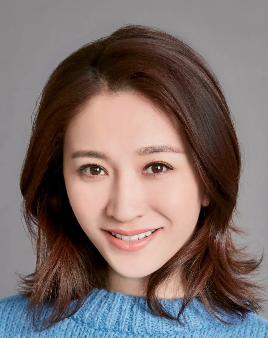 Li Xiao Ran