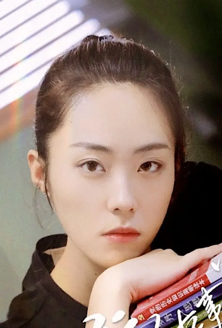 بیوگرافی Zhang Yan
