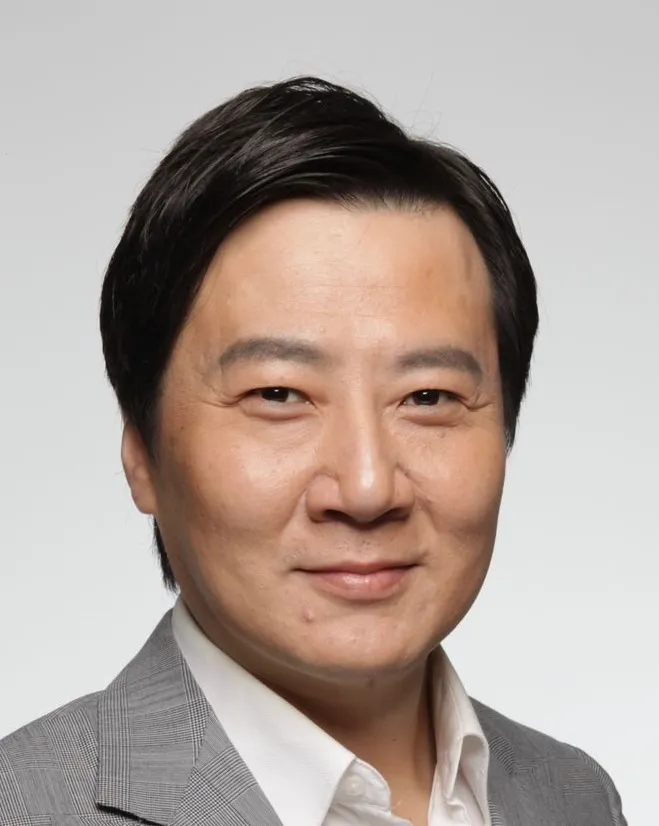 Feng Hui