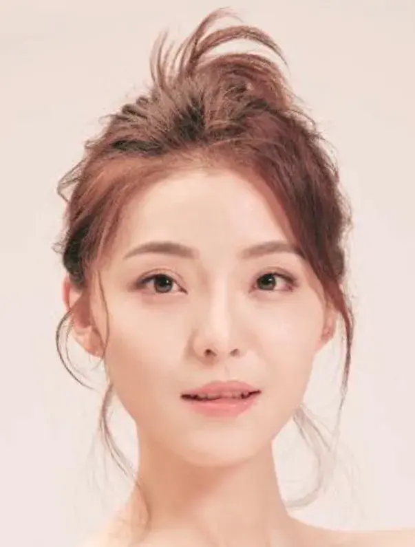 بیوگرافی Li Zheng Yan Qi