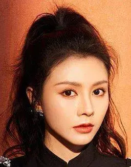بیوگرافی Huang Liu Yan