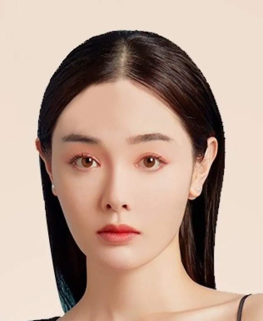 Sheng Lang Xi