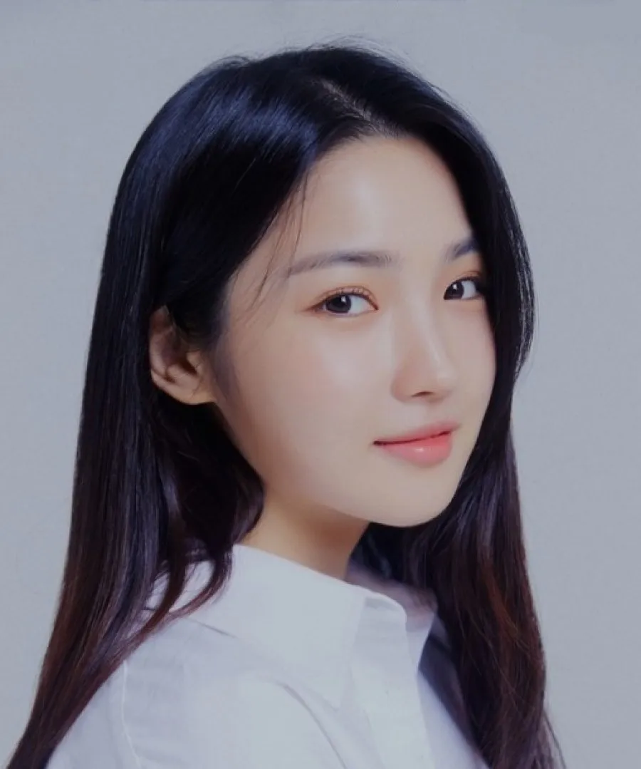 Chun In Seo