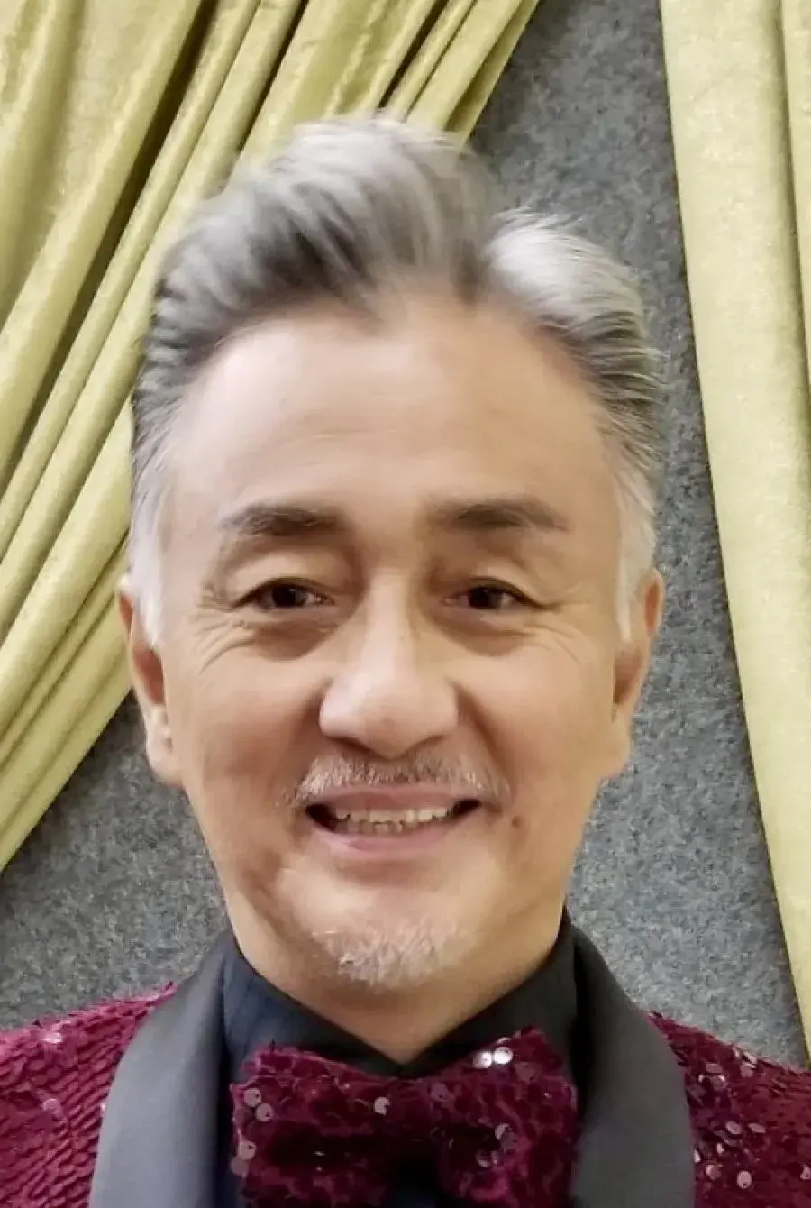 بیوگرافی Ng Doi Yung