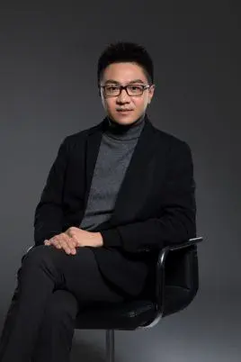 بیوگرافی Cui Liang
