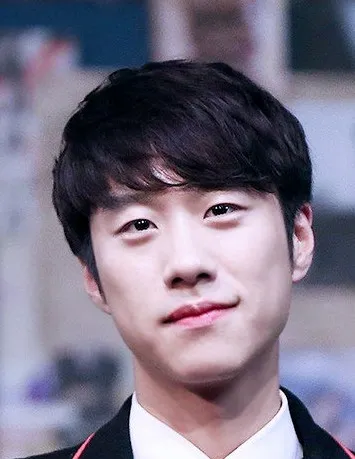 Shim Hee Sub