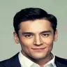 عکس بازیگر undefined
