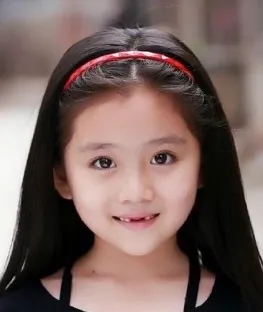 Wang Ting Wen