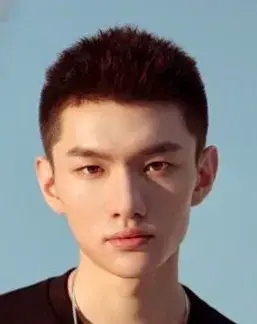 بیوگرافی Wang Jia Yu