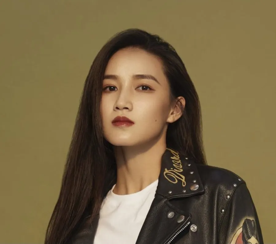 Zhou Kai Kai