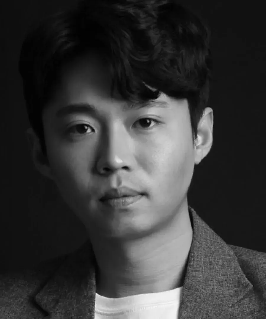 بیوگرافی Han Seung Yoon