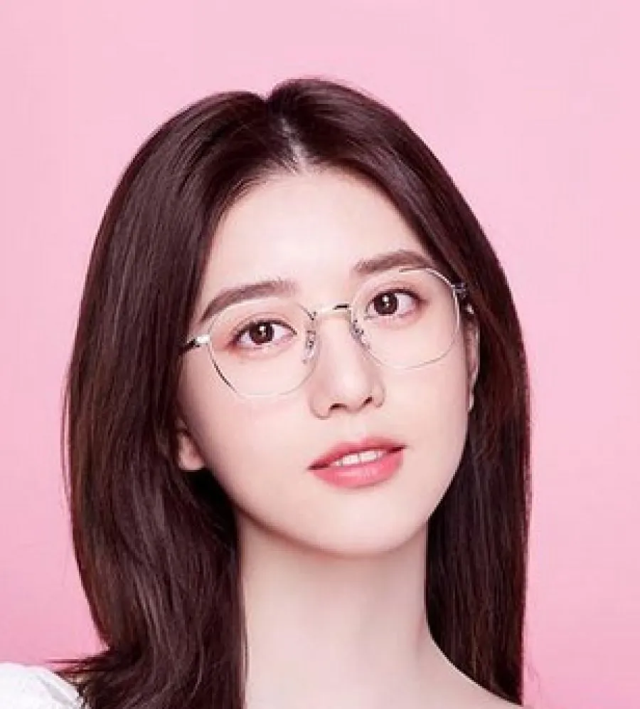Li Kai Xin