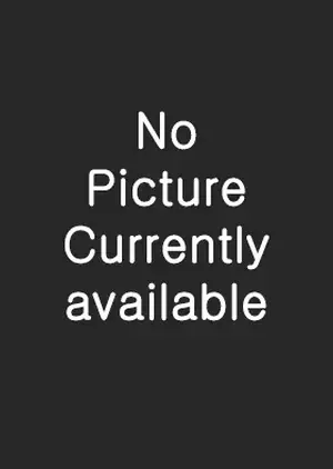 بیوگرافی Chae Seung Dae