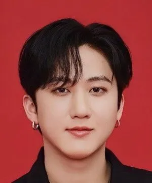 Seo Chang Bin