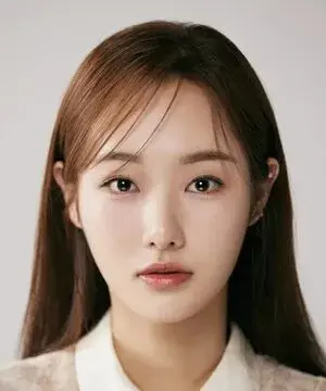 بیوگرافی Kim Ji Young