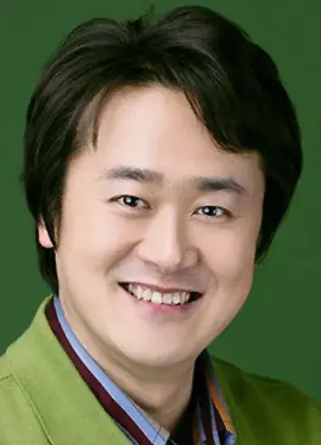 بیوگرافی Lee Seung Hyung
