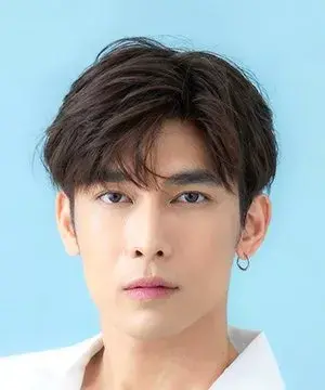 بیوگرافی Jongcheveevat Suppasit