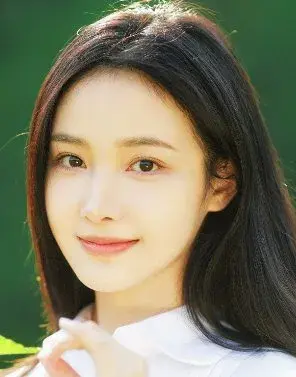 بیوگرافی Huang Qiao