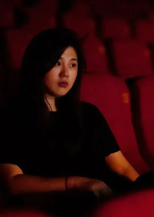 بیوگرافی Zhang Ming Zuo