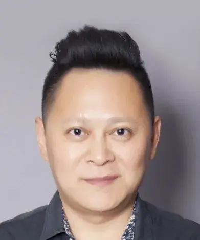 بیوگرافی Wang Xiao Long